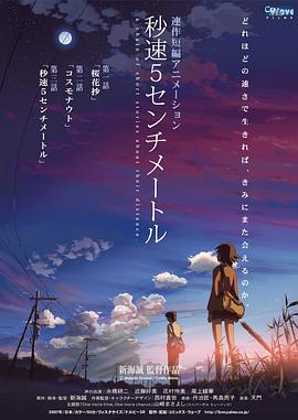 《这个杀手不太冷静》《奇迹·笨小孩》继续保持稳定走势，位列日榜 《长津湖之水门桥》影史票房第九 “奇迹”超11亿 2022-02-16 根据2月15日晚十点官方数据统计，全国院线总票房1.92亿。