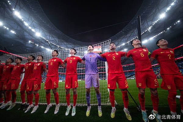 这一现状或能为《南京照相馆》后续带来更大的市场空间。