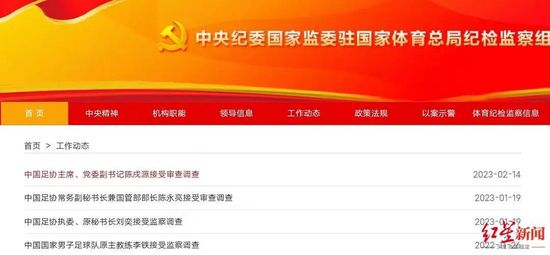 快手品类运营中心运营中台负责人杨瑞新就结合“快手直播大舞台”的运营经验，众多达人凭借接地气的直播模式备受“老铁”欢迎，也让很多小众旅游地走进受众视野，以优质直播内容带动了当地流量的增长。