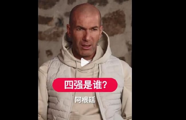 亿元福利马上送，线上红包不停歇为给观众送上开年红运，《飞驰人生3》联手肯德基宅急送，将于2月15日至23日推出“APP外送爆红包”活动，9天连爆，最高可赢188元红包及万张电影票；
