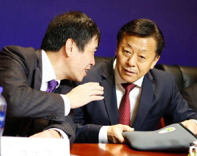 主演新剧《肯尼迪》聚焦著名政治家族 据外媒，“法鲨”迈克尔·法斯宾德将主演全新剧集《肯尼迪》。