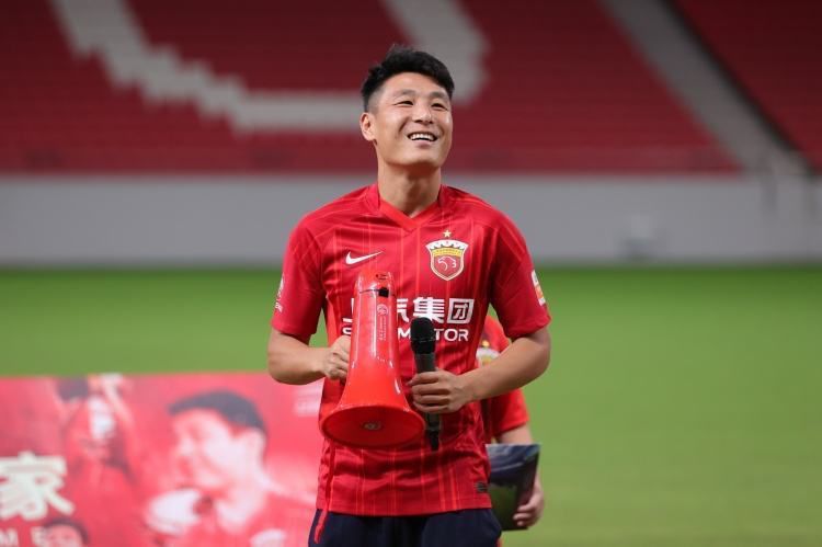 主演新剧《肯尼迪》聚焦著名政治家族 据外媒，“法鲨”迈克尔·法斯宾德将主演全新剧集《肯尼迪》。