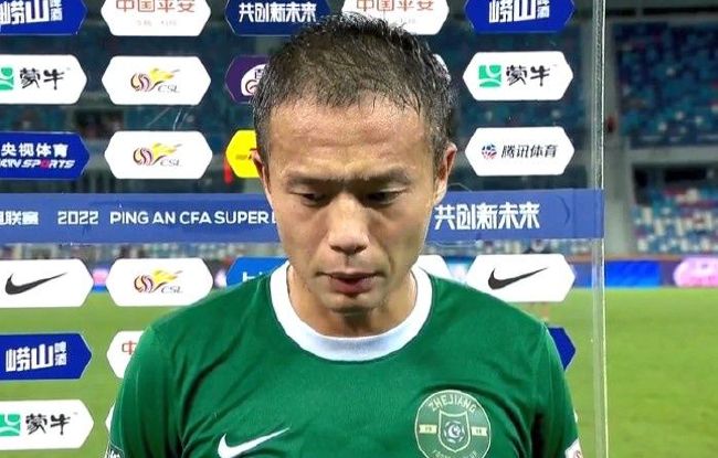林书豪来台湾会粉丝 好友吴建豪萧亚轩热力献唱 2013-08-19 NBA球星林书豪旋风来台，8月18日晚间在台北南港展览馆会粉丝，并邀请众多艺人好友出席助阵，包括吴建豪、萧亚轩、李玖哲及梁文音，热力轮番接力开唱，犹如一场小型演唱会。