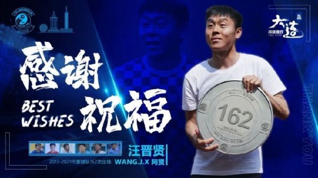 “贵妃没吃荔枝，讽刺感拉满” “《长安的荔枝》笑中带泪”等词条冲上热搜。