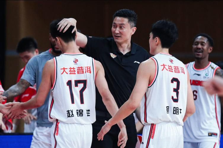 影片中麦吉勇敢追梦的姿态，毫无疑问1月15日不妨相约 何琳出演电影《阿妹》 做麦芽糖表达失恋感觉 2010-06-21 全球首部客家语电影《阿妹》日前在广东河源开机，何琳为了更真实生动地诠释阿妹这一角色，特意提早来到河源，跟当地老师学习客家传统农家技艺，其中做麦芽糖的手艺活被赋予了表达失恋的感觉。