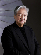 《前任》系列里情感细节的延续田羽生导演以擅长刻画都市爱情的细腻与真实而闻名，《分手清单》作为其继《前任》系列后的新作，延续了系列一贯的情感内核与叙事风格。