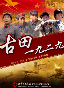 电影《镖人：风起大漠》中的退隐匪徒双头蛇（张晋饰）也会路见不平，拔刀相助，只因能力越大责任越大。