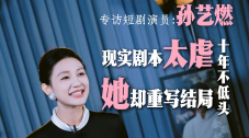 搜索-电影网 消息 首页 新闻 视频 大片 影库 CCTV6 VIP影院 全部 电影 电视剧 影人 视频 图片 新闻 更新时间 所有 1小时内 今日内 1周内 1个月内 从资讯频道搜索 结果 167799 条 电影《正当防卫》确定导演 迈克尔·道斯将执导 2020-07-16 7月16日，据外媒报道，游戏改编电影《正当防卫》确定导演人选，执导过动作喜剧《优步危机》的迈克尔·道斯将接过导筒。