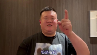 现场三位美少女大秀超模身材 上一页12345...99下一页 | | | | | | 电影频道节目中心官方网站CCTV6 VIP影院 全部 电影 电视剧 影人 视频 图片 新闻 更新时间 所有 1小时内 今日内 1周内 1个月内 从资讯频道搜索 结果 103956 条 汤唯金泰勇婚照曝光 7.Summer。
